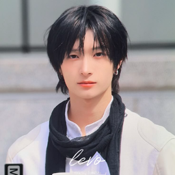 Donghwa gallery image