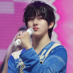 Kyehoon gallery image