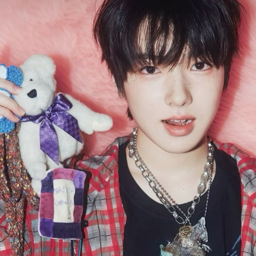 Sakuya gallery image