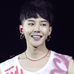 G-Dragon gallery image
