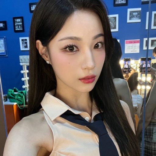 Yeju gallery image