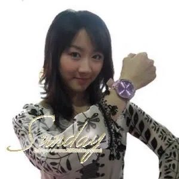 Sunday gallery image