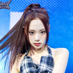 Kim Sujin gallery image