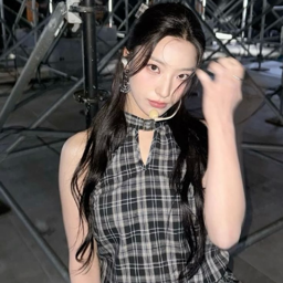 Saerom gallery image