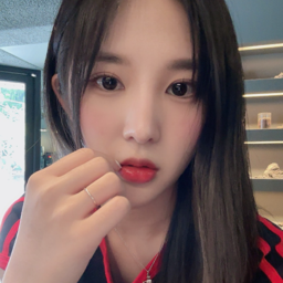 Songsun gallery image