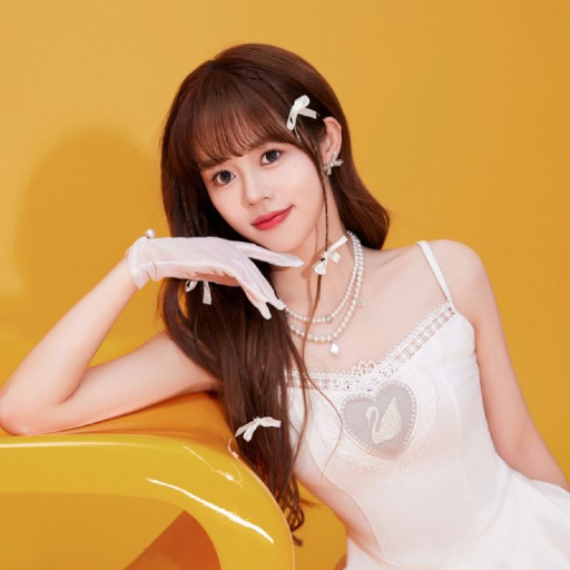 Larawan sa gallery ni Ouyang Chengxi