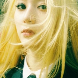 Krystal gallery image