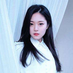 Hyunjin gallery image