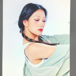 Seoyeon gallery image