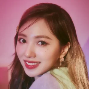 Jiwon gallery image