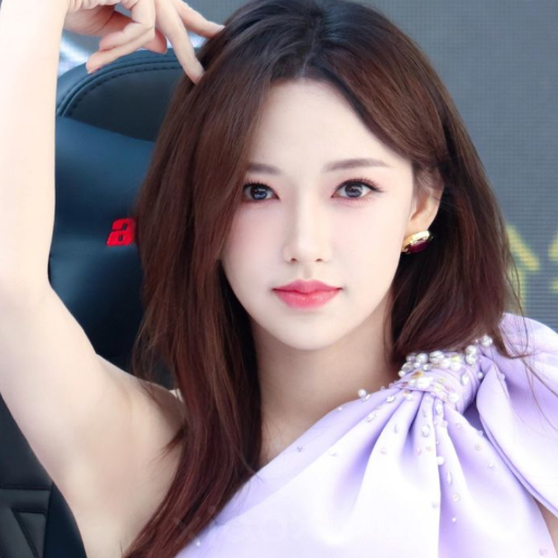 Cheng Xiao的图库图片