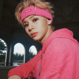 Mun Junghyun gallery image