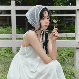 Kyujin gallery image