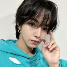 Ohira Shosei gallery image