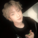 Jiung
