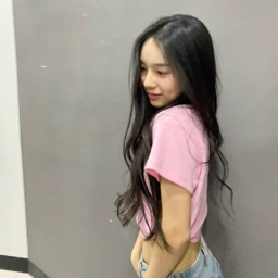 Ryu Sarang gallery image