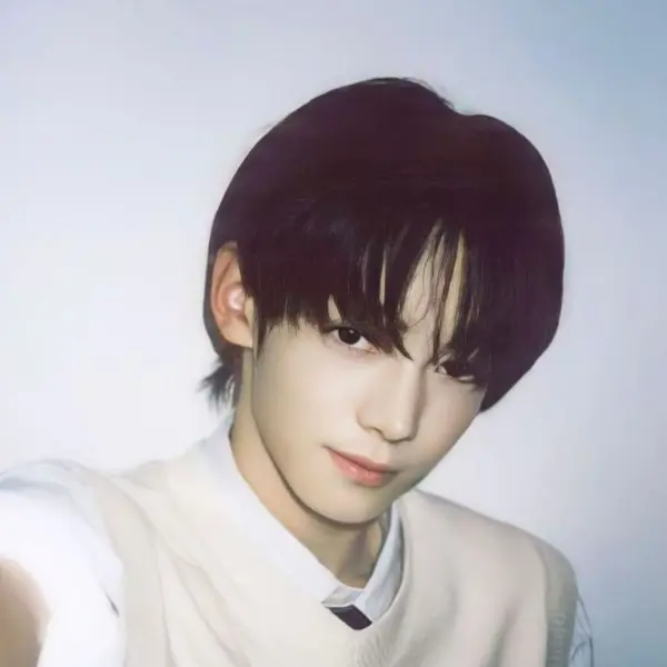 Hanjin gallery image