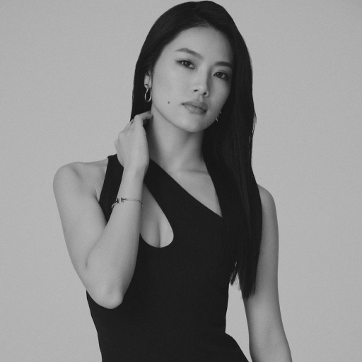 Ruri gallery image