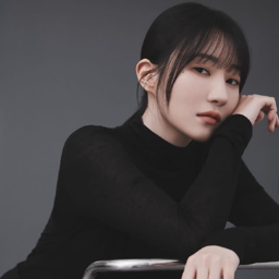 SuA