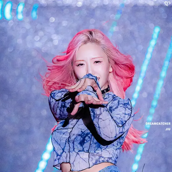 JiU gallery image
