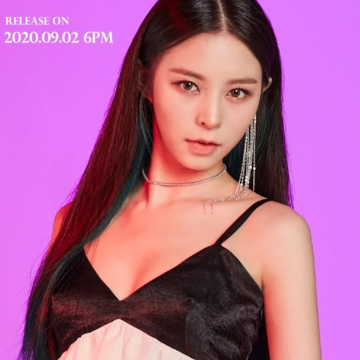 Elkie gallery image