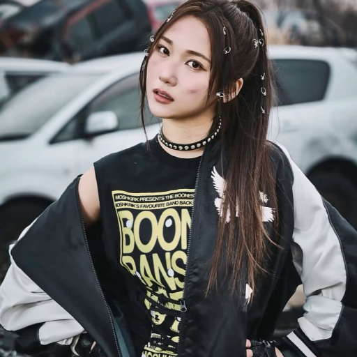 Jiu gallery image