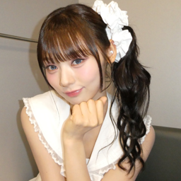 Hyeonju gallery image