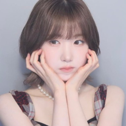 Hitomi gallery image
