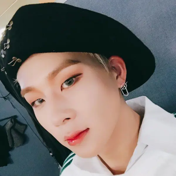 Joohoney gallery image