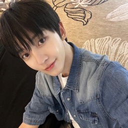 Donghyeon gallery image