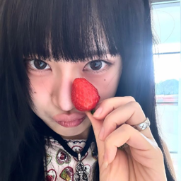 Seoryn gallery image