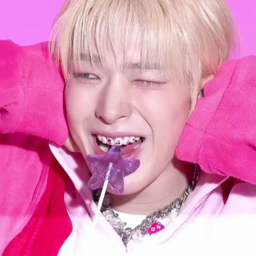 Tomoya gallery image