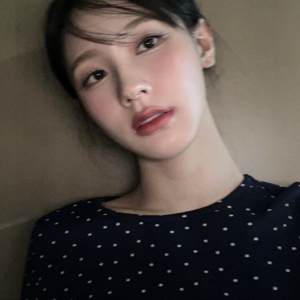 Miyeon