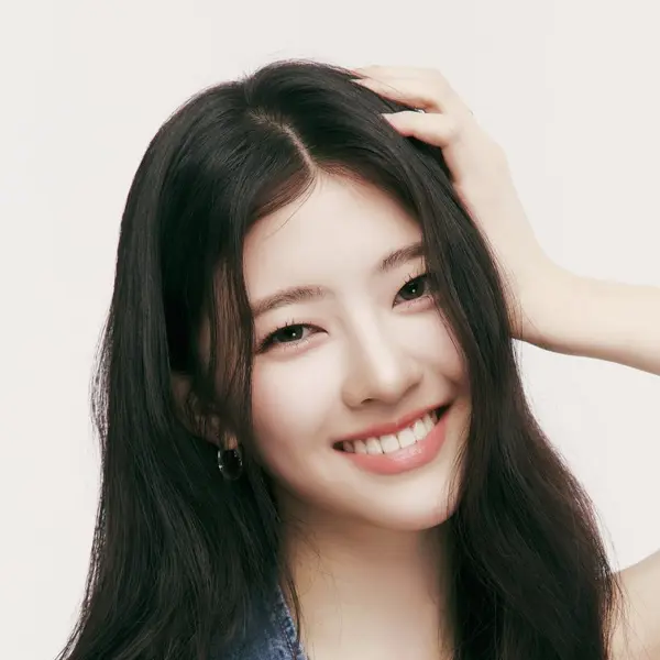Harin 갤러리 이미지