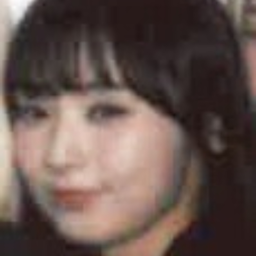 Hyeonju gallery image