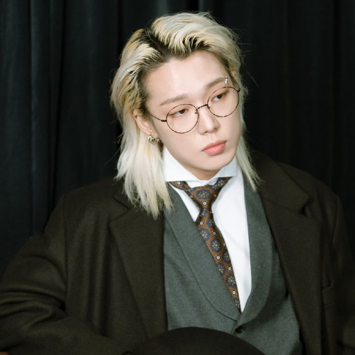 Bobby gallery image