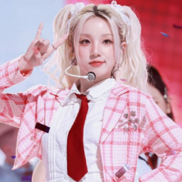 Yuqi 3