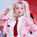 Yuqi
