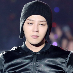 G-Dragon