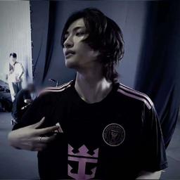 Seonghwa gallery image