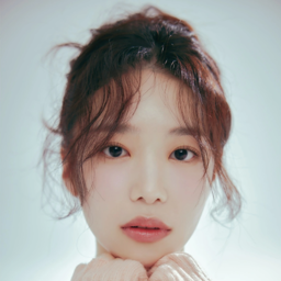 Chaekyung gallery image