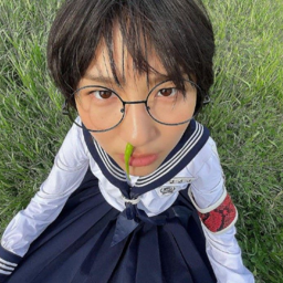 Suzuka gallery image