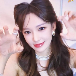 Cheng Xiao gallery image