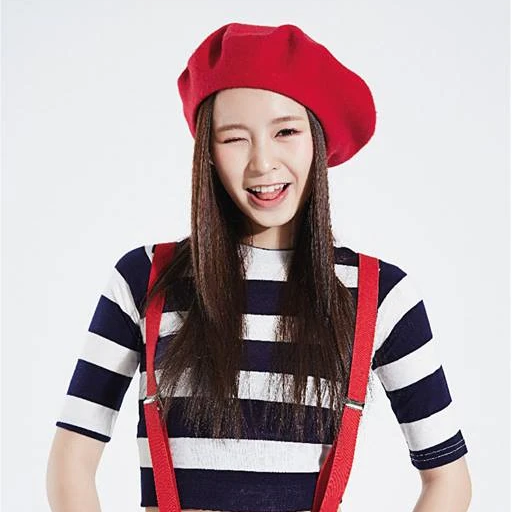 Elkie gallery image
