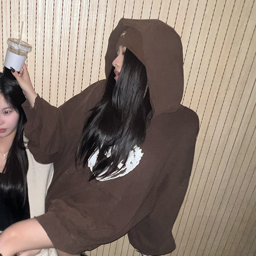 Yun Seoyoung gallery image