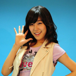 Tiffany gallery image