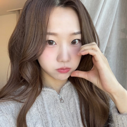 Yousom gallery image