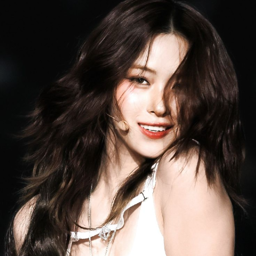 Ryujin gallery image