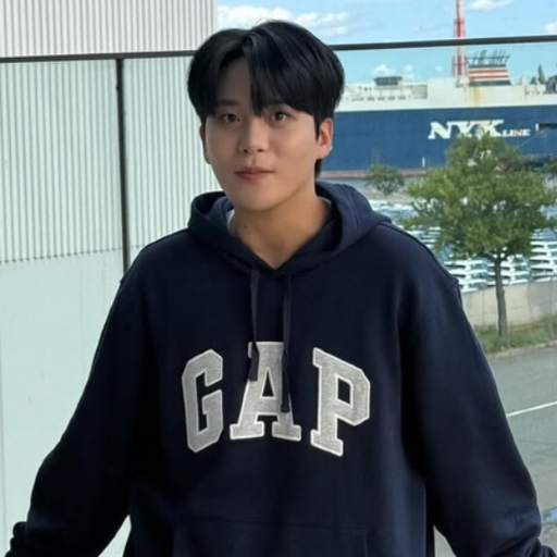 Jongho gallery image