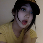 juliasluvr